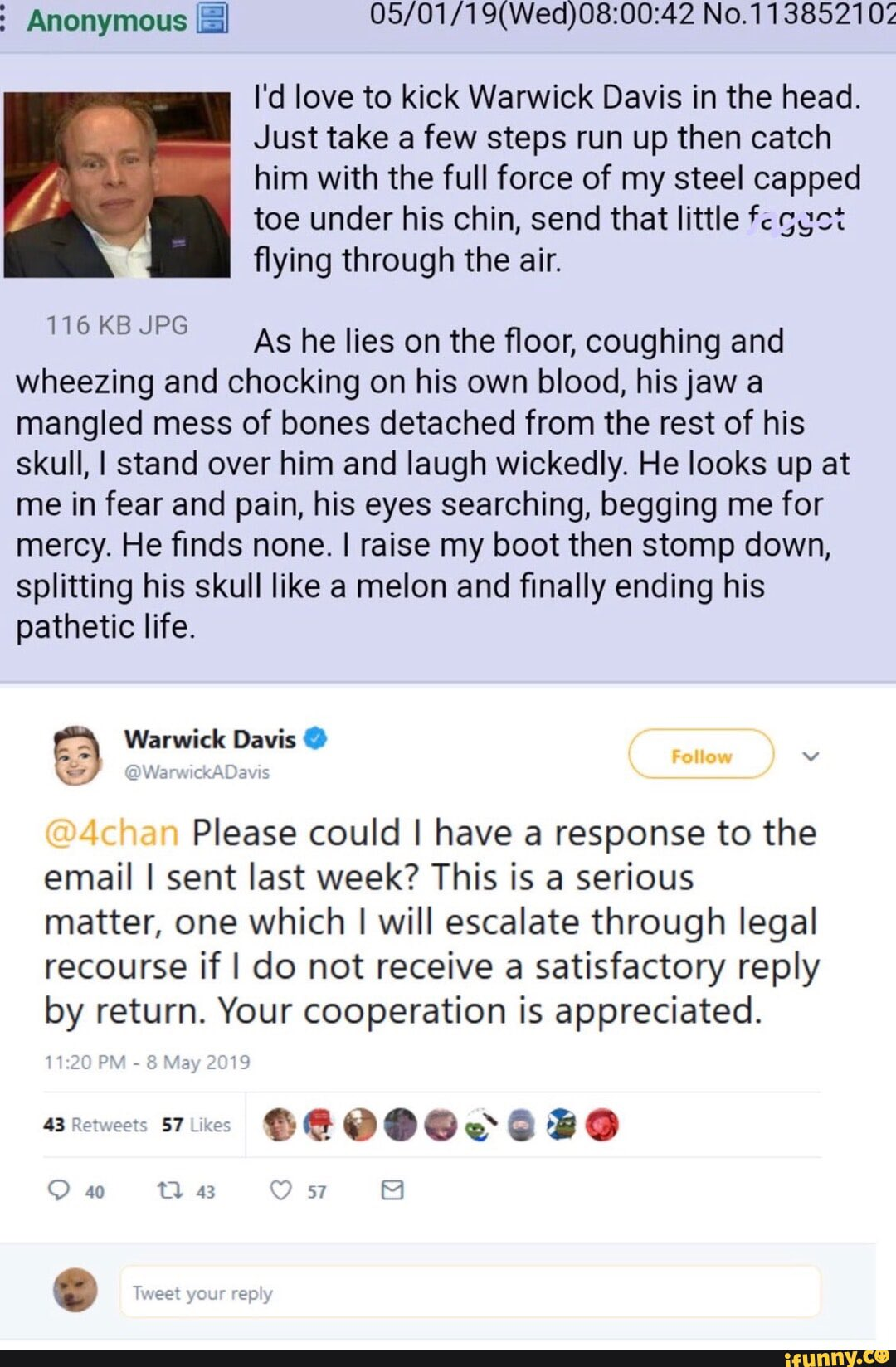 1778634816232.png