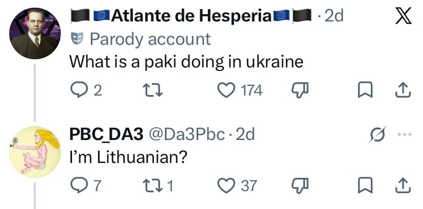 1778635227499.png
