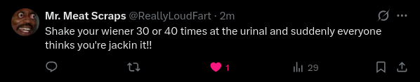 1778635544773.png