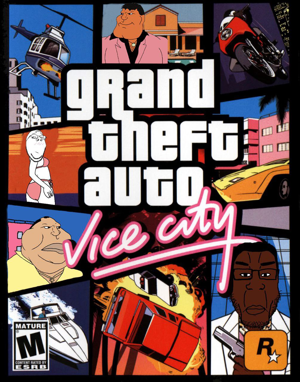 1778635854475.png