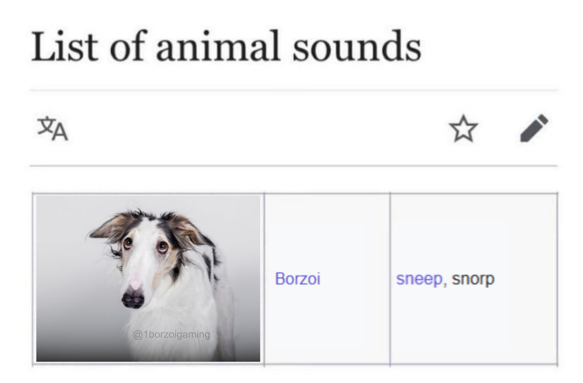 1778636342119.png