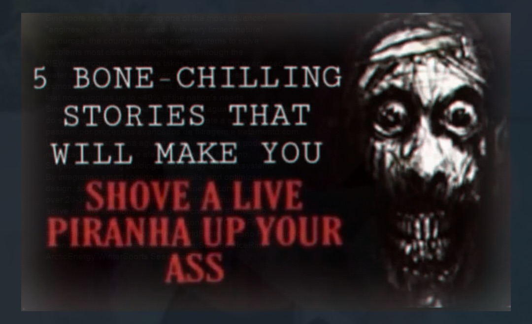 1778637184249.png