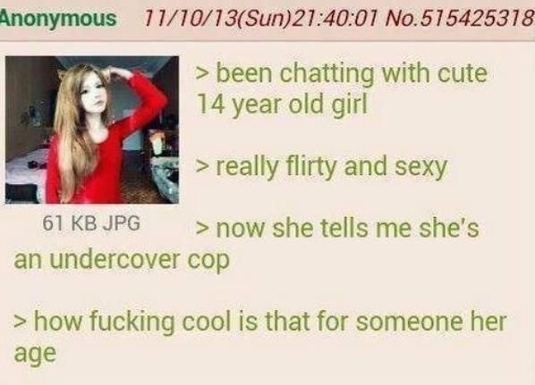 1778637268892.png