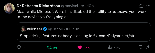 1778637343572.png