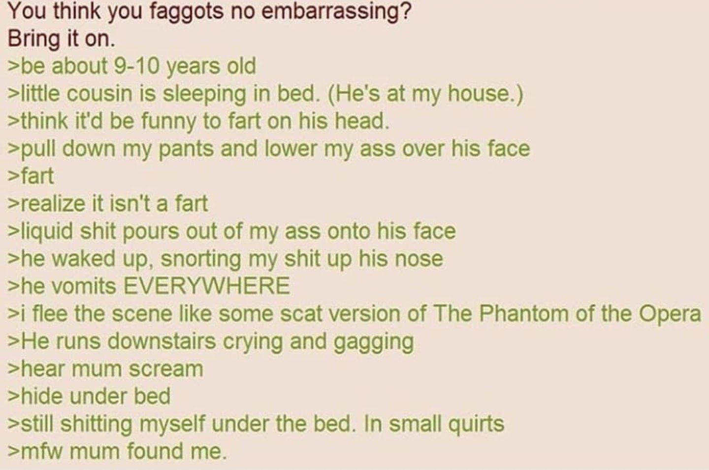 1778637402844.png