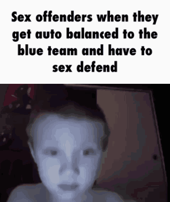 1778642214535966.gif