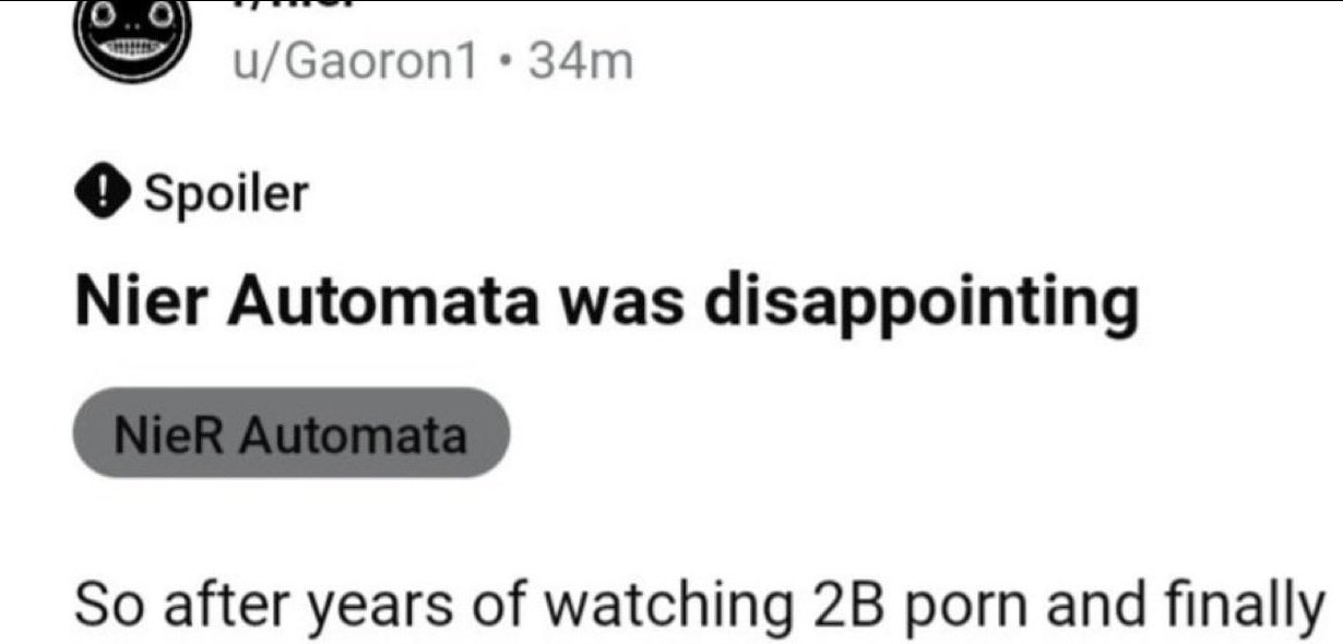 1778680529828.png