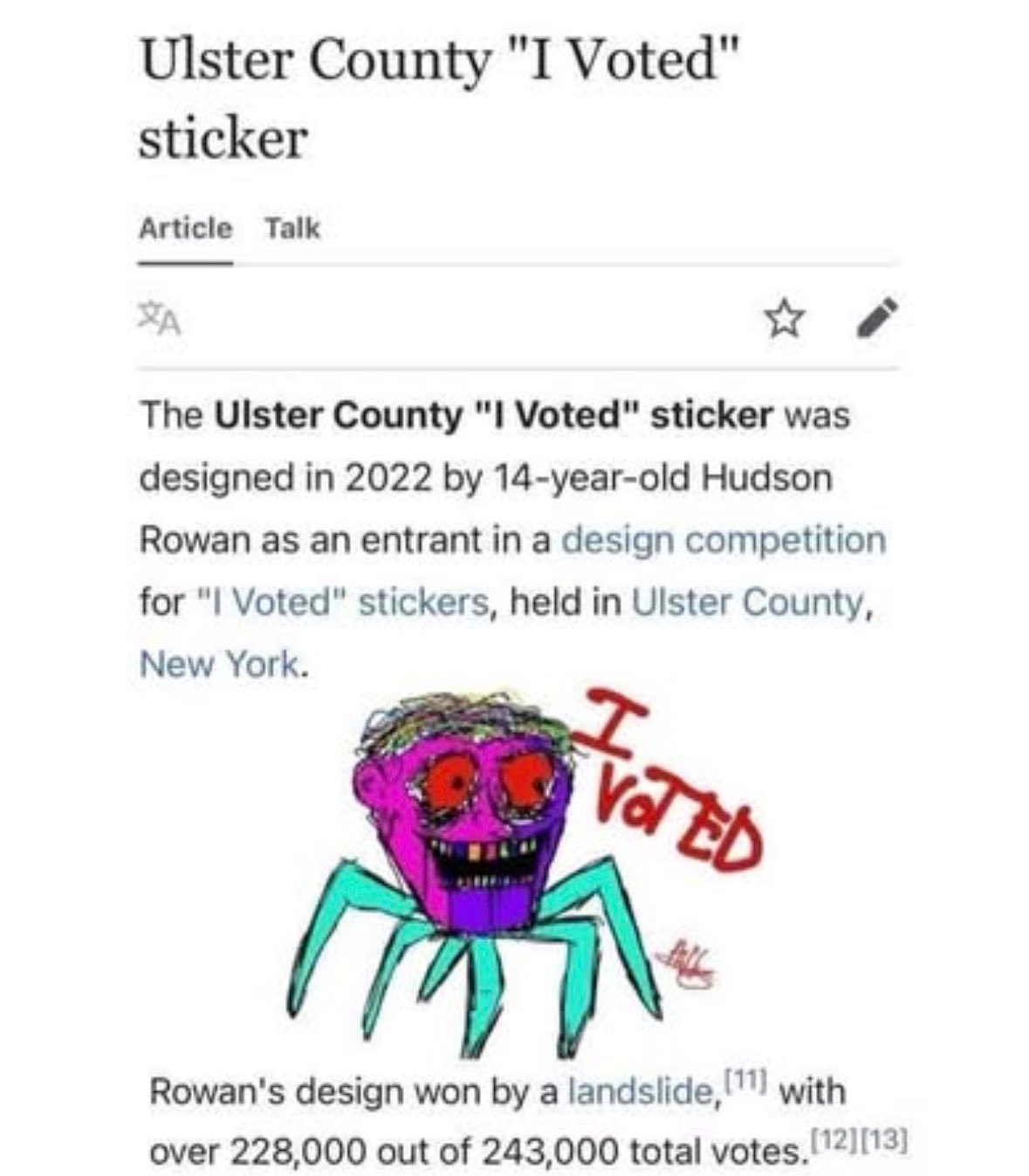 1778680888361.png