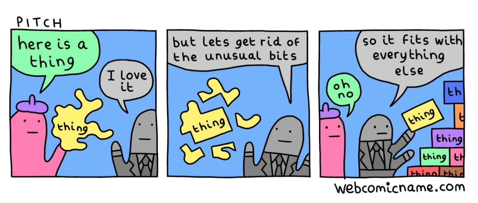 1778680924212.png