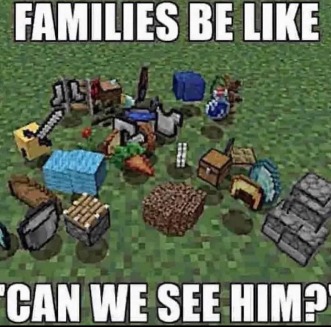 1778680980232.png