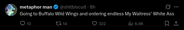 1778681332107.png
