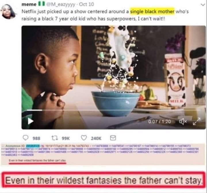 1778681561310.png