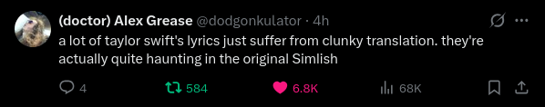 1778698393516.png