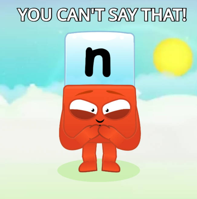 1778706576175.png