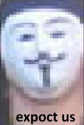 1778706790822.png