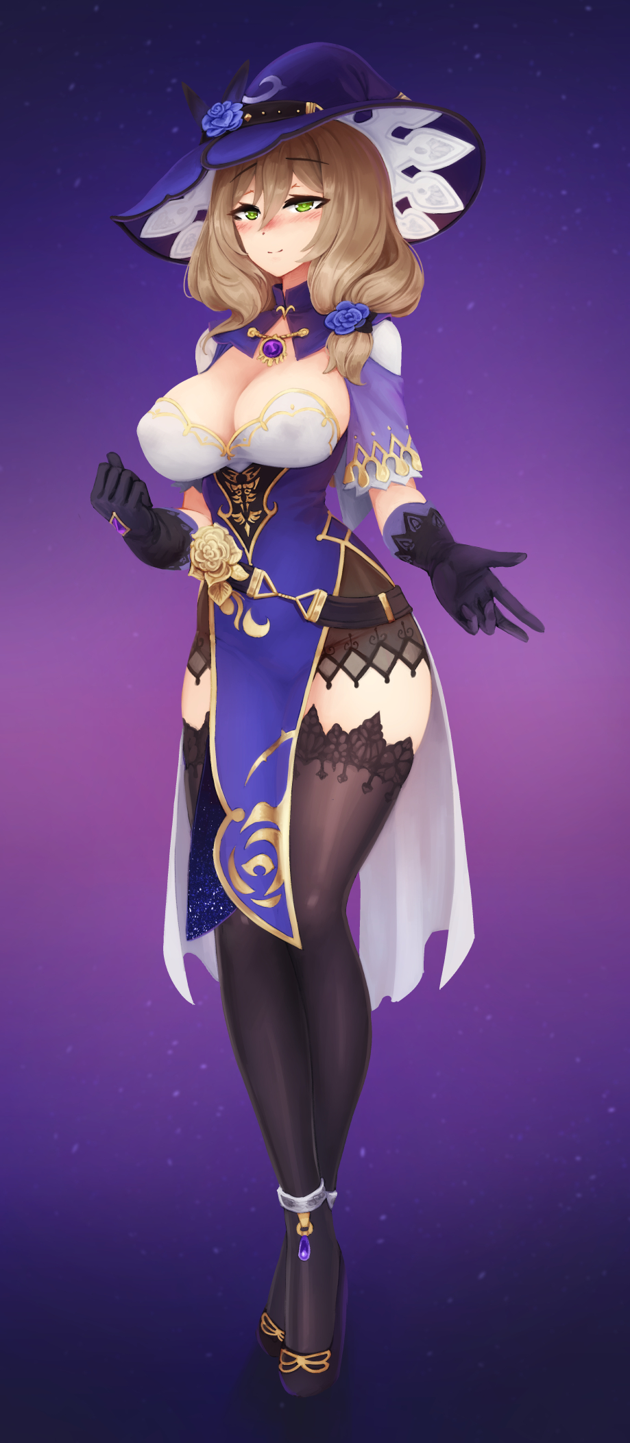 1778708748675.png