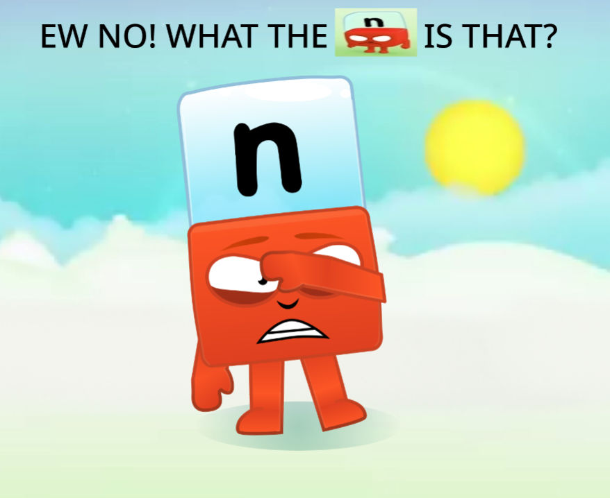 1778715395652.png