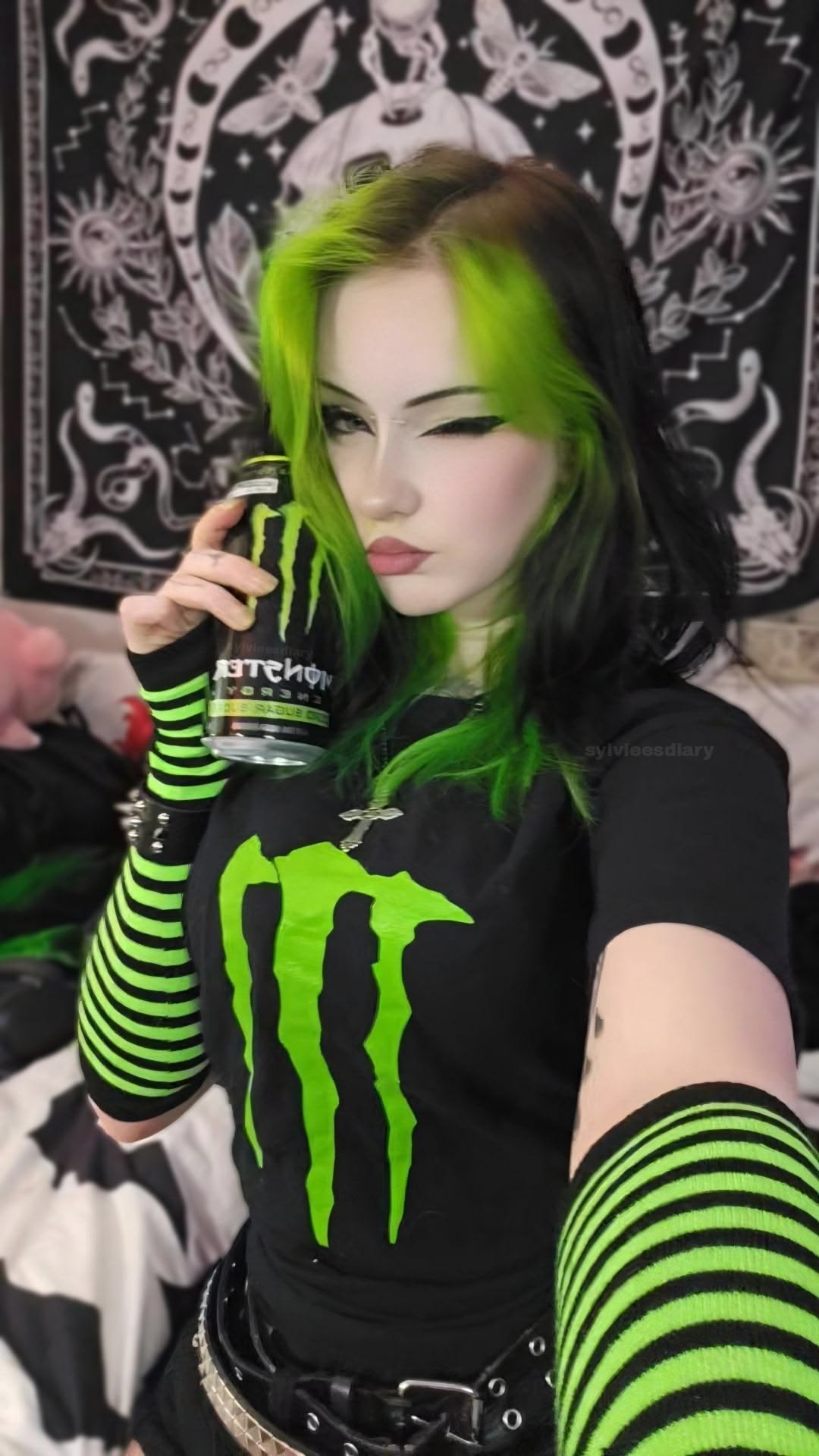 1778723718061.png