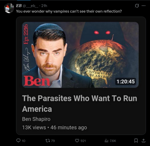 1778728959099.png