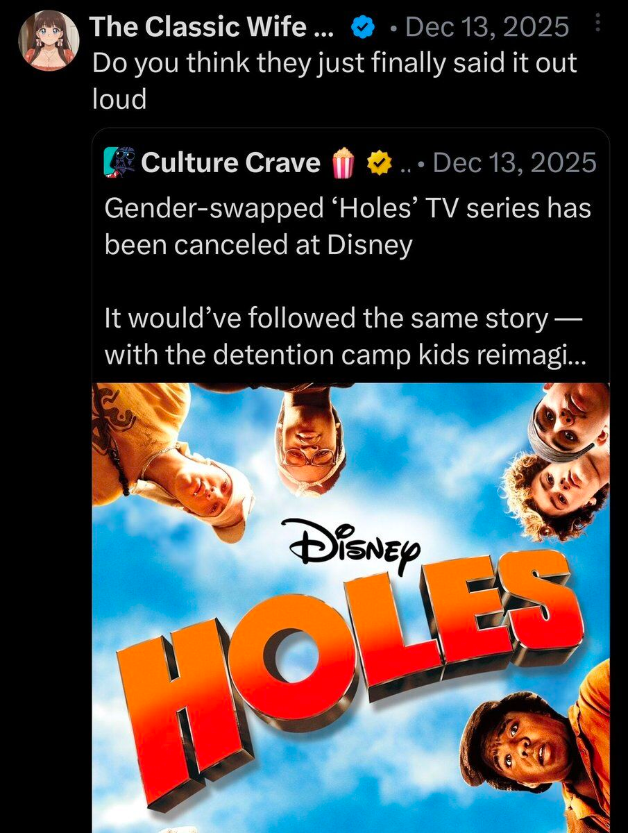 1778729496150.png