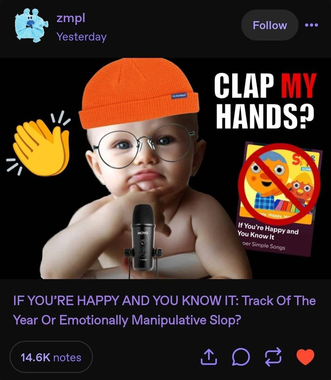 1778729985050.png