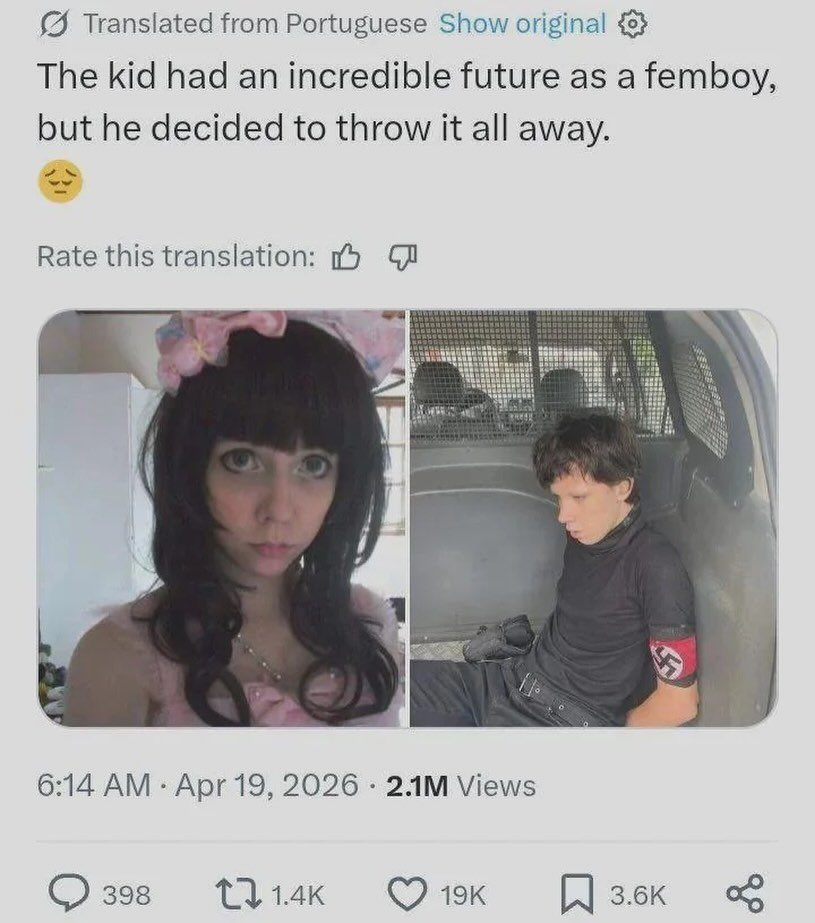 1778731286856.png