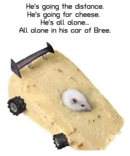 1778739686846.png