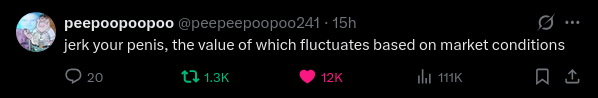 1778795662140.png