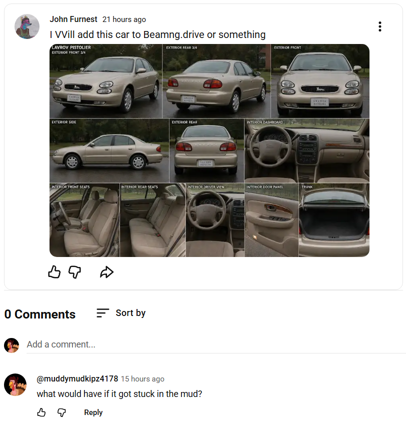 1778796489279.png