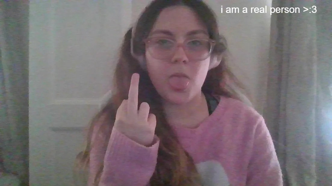 1778797471915.png