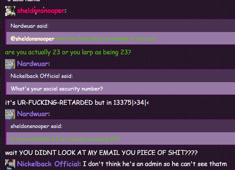 1778800174493.png
