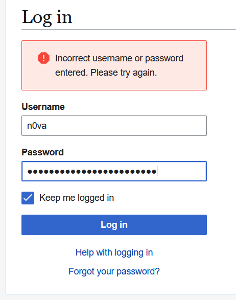 1778814862252.png