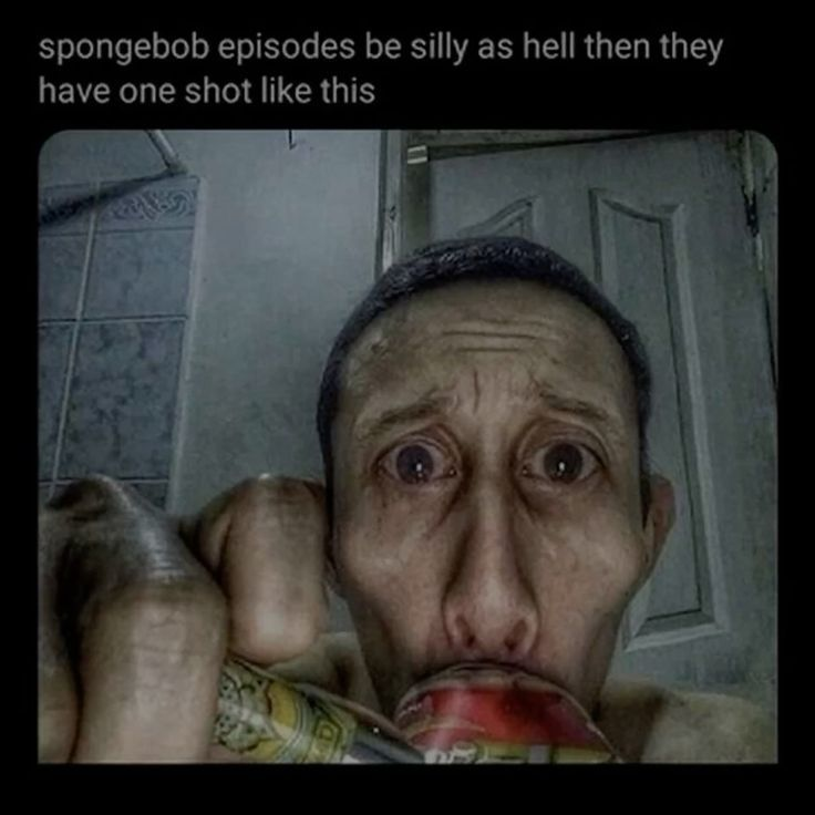 1778823492296.png