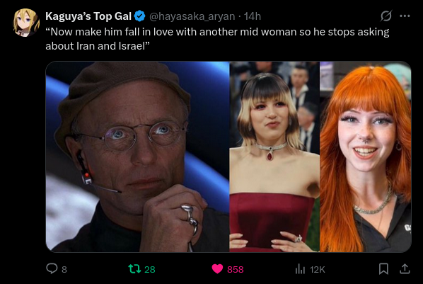 1778853767374.png
