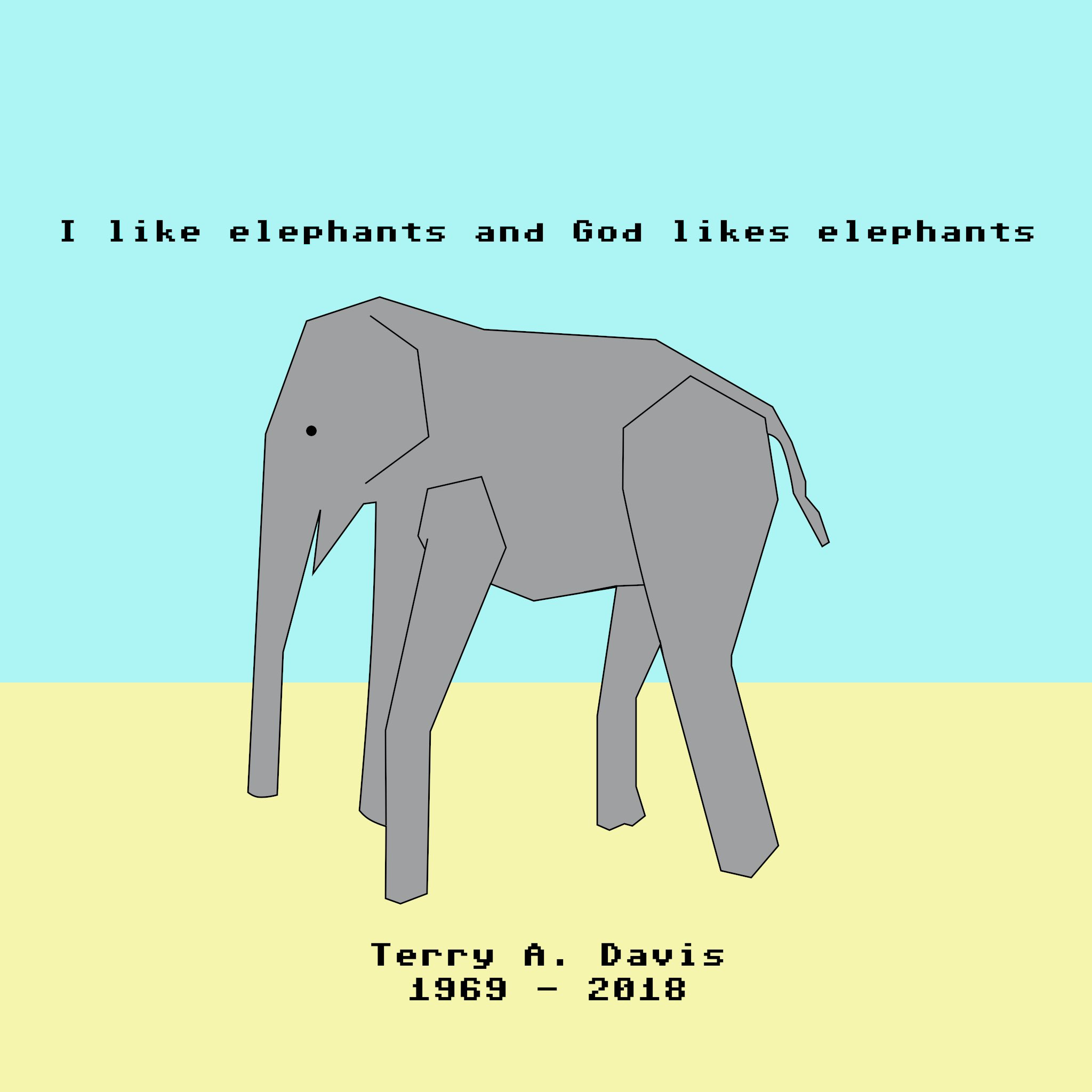 1778854054300.png