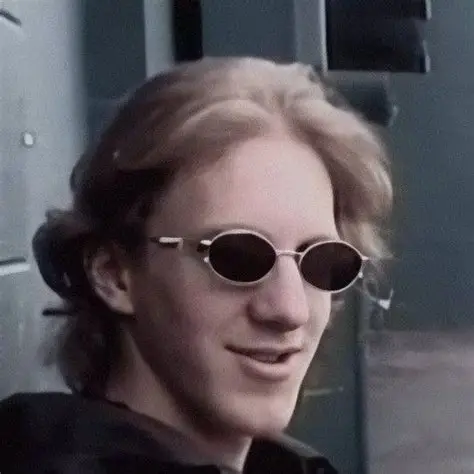 1778873167832.png