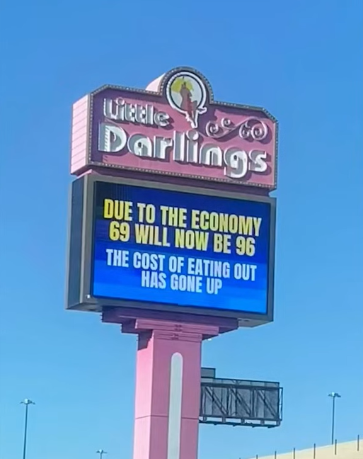 1778882502133375.png
