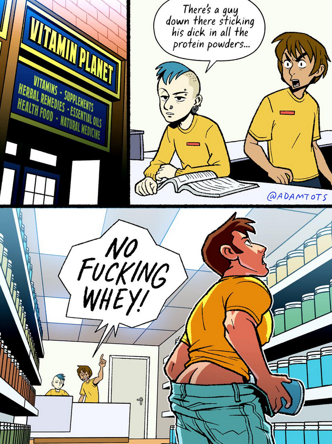 1778882591177720.png