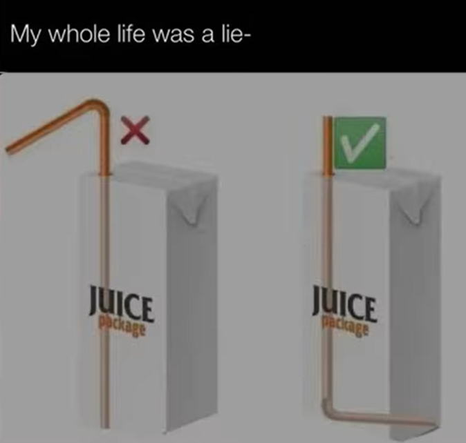 1778882646115387.png