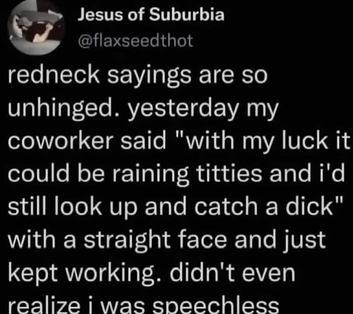 1778882835026874.png