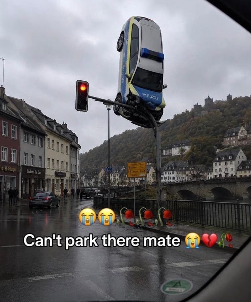 1778890646019.png
