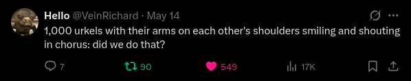 1778899160530.png