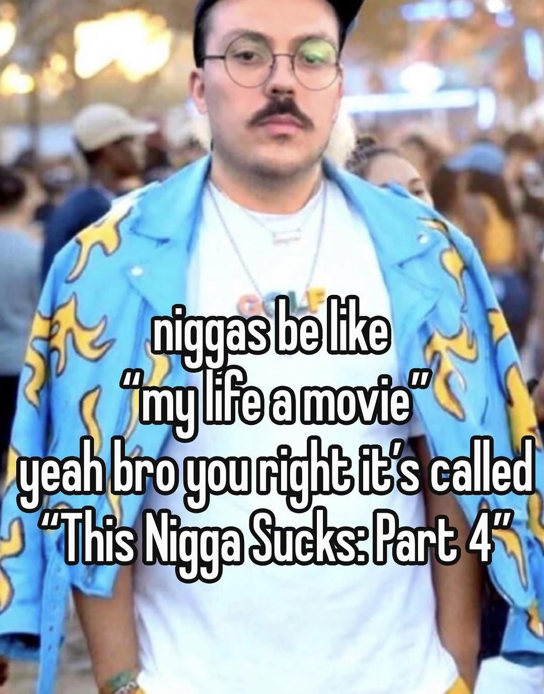 1778899655342.png