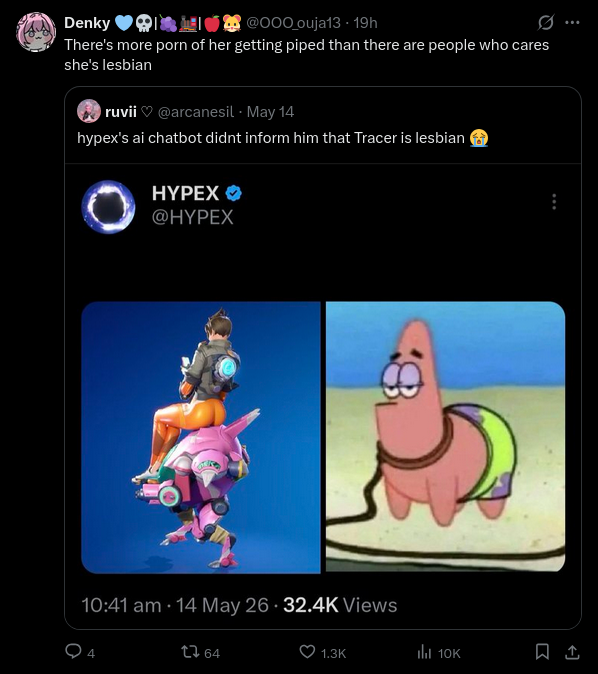 1778943233777.png
