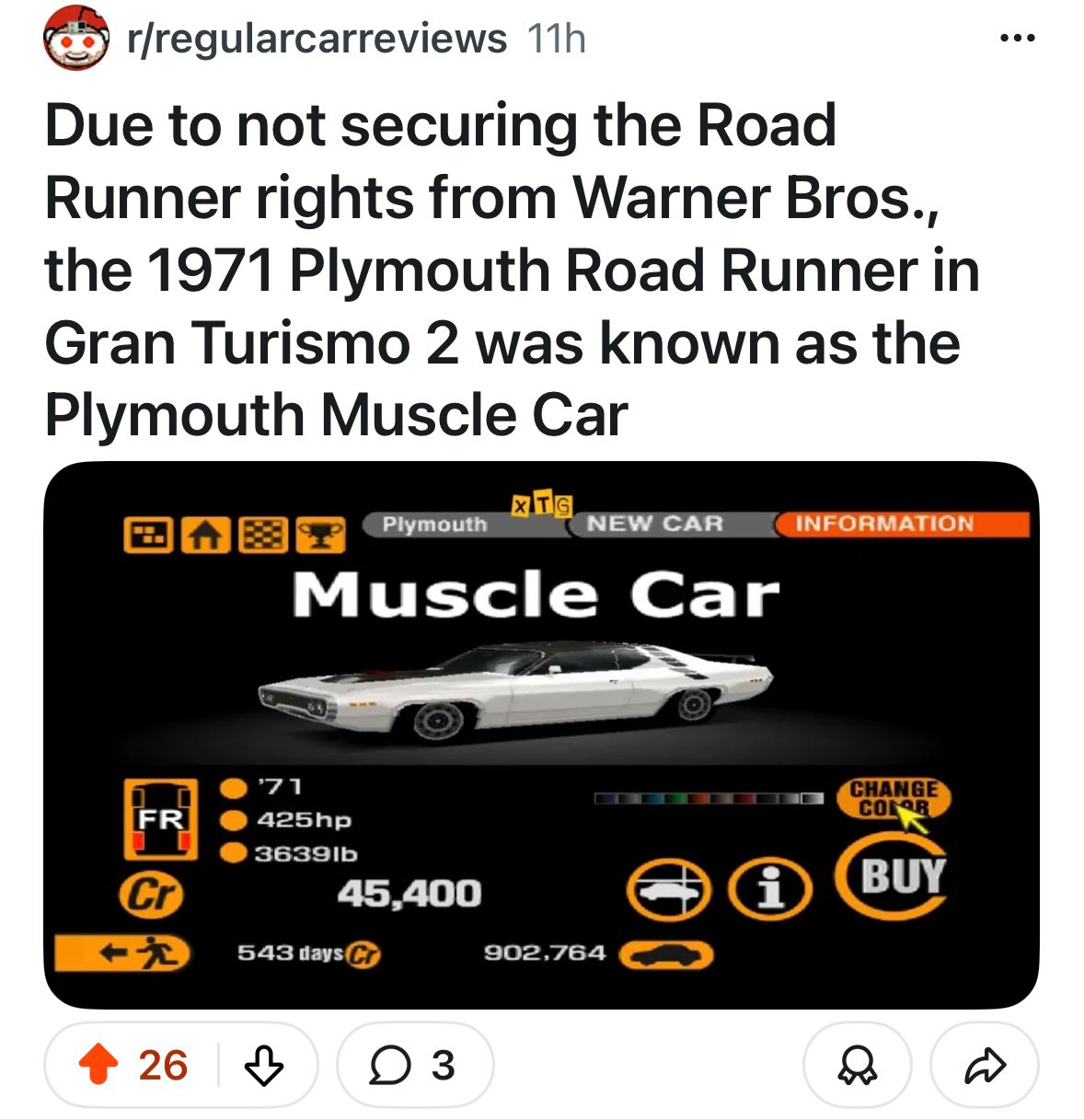 1778943248149.png