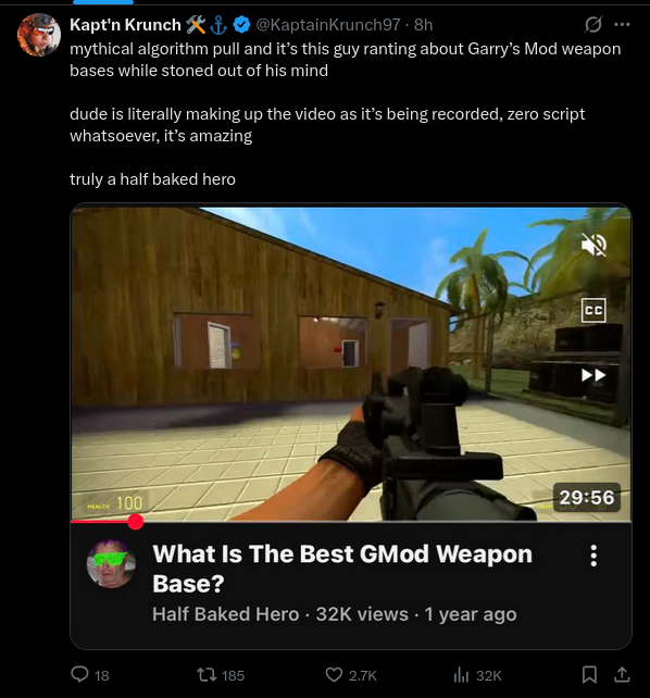 1778943394947.png