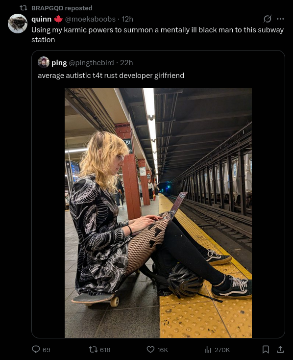 1778943483226.png