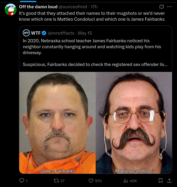1778943512204.png