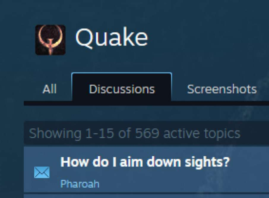1778943524847.png