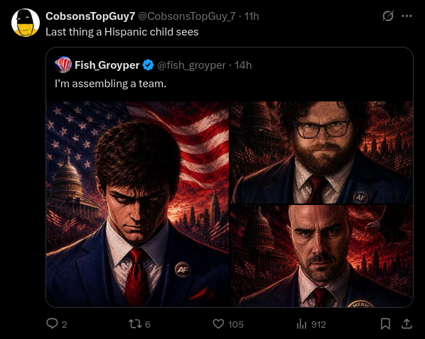 1778943617668.png